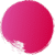5-150x150