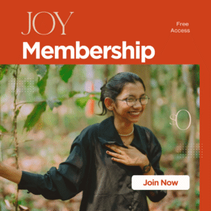 Joy Membership