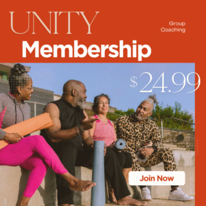 Courage Membership